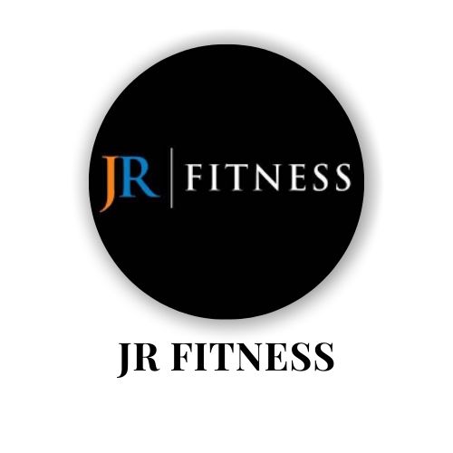 Singapore Fitness Center
