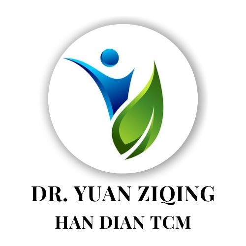 Singapore Wellness