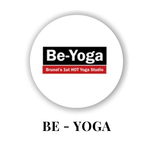  Brunei Exercise-Fitness 
