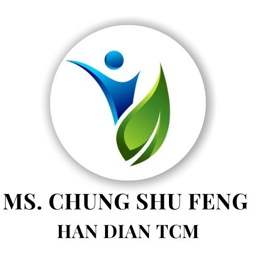 Singapore Wellness