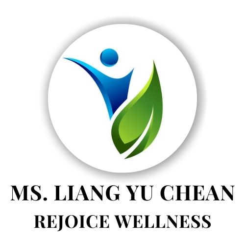 Singapore Wellness