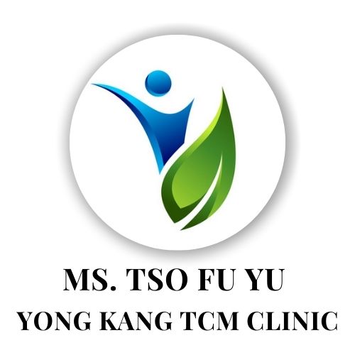 Singapore Wellness