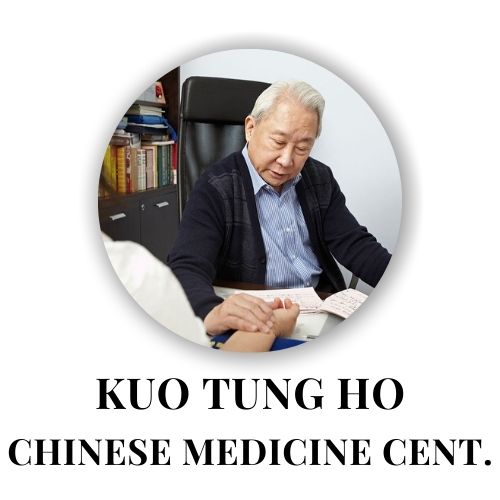 Singapore Wellness