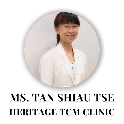 Singapore Wellness