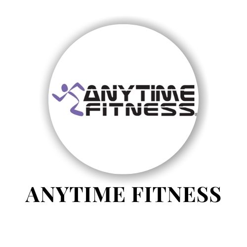  Singapore Fitness Center 