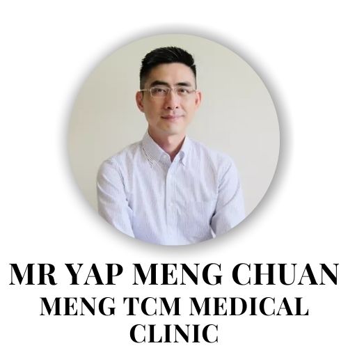 Singapore Wellness