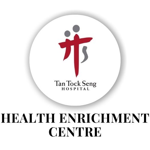  Singapore Check Up 