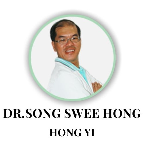 Singapore Wellness