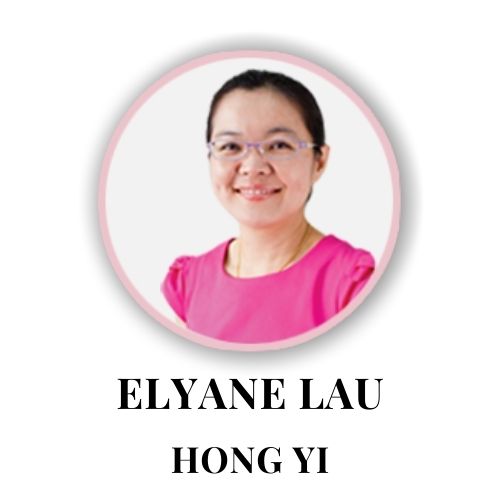 Singapore Wellness