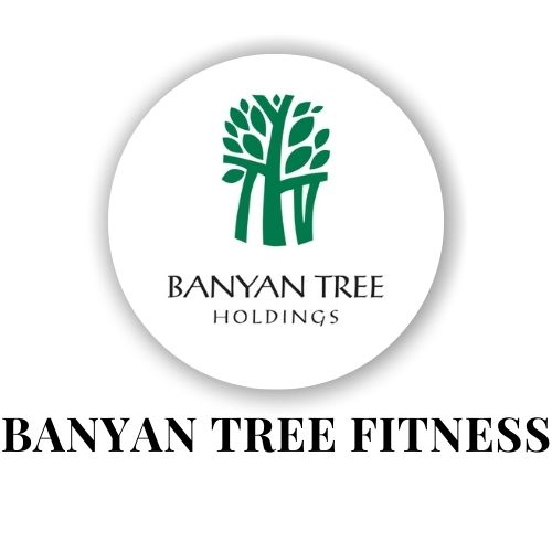  Singapore Fitness Center 