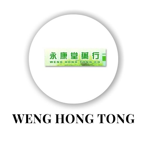 Brunei Chinese Medicine
