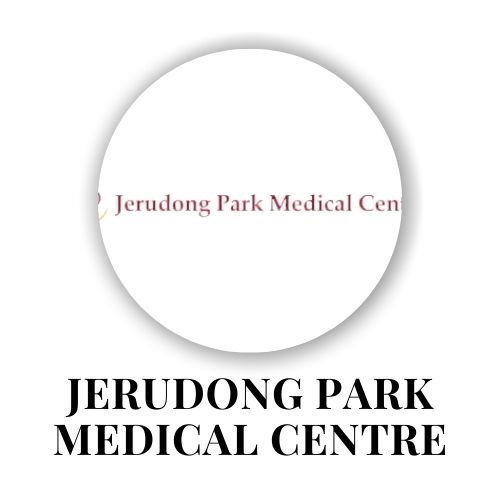  Brunei Check Up 