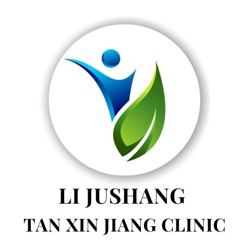Singapore Wellness